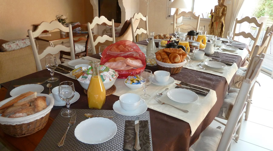 petit-dejeuner-marais-poitevin