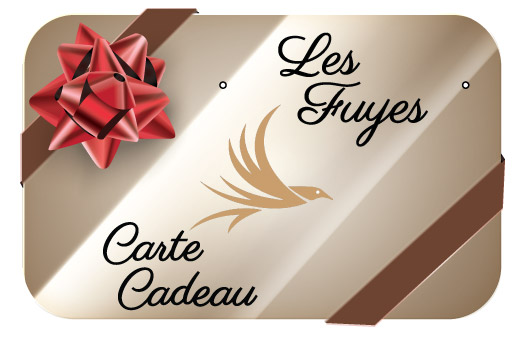 carte-cadeau-les-fuyes-coulon carte-cadeau-les-fuyes-coulon