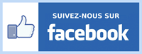 facebook-les-fuyes