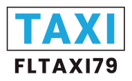 fltaxi79