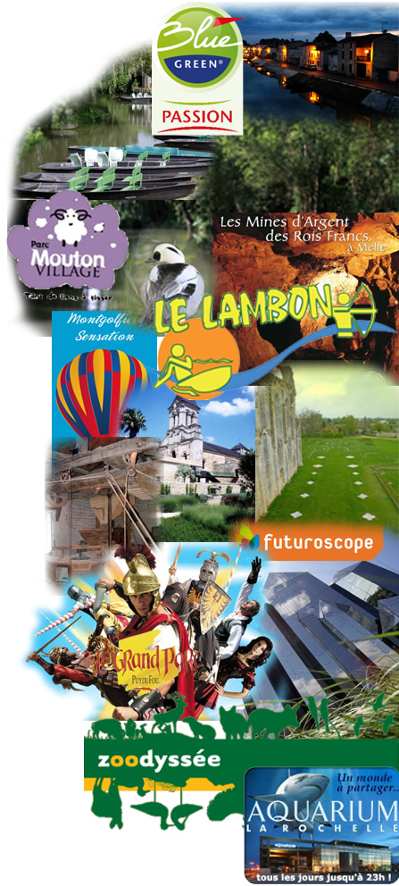 Mregion-marais-poitevin-alentours region-marais-poitevin-alentours